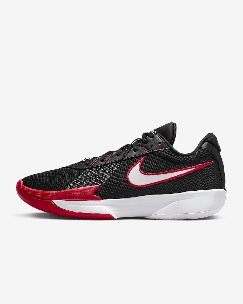 Nike Air ZOOM G.T.CUT ACADEMY EP